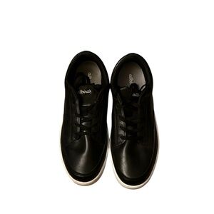 Allbirds Plant Pacer Sneaker